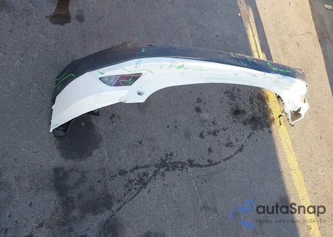 2018 Toyota Rav4 Le из США, поврежденный, VIN JTMBFREV4JJ178182